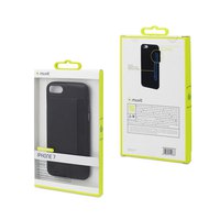 muvit-ultra-thin-case-iphone-se-8-7-with-card-holder-wyściełana-przegrodka