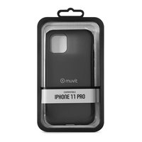 muvit-housse-smoky-edition-case-iphone-11-pro