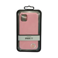 muvit-housse-liquid-edition-case-iphone-11