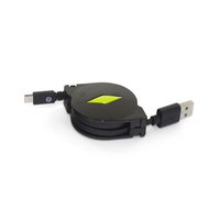 muvit-usb-retractable-usb-cable-to-mico-usb-2.1a-1-m