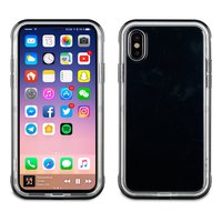 muvit-cristal-templado-cristal-bump-case-iphone-xs-x-and-protector-pantalla-pack