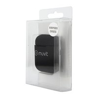 muvit-silicone-apple-airpods-case-with-necklace-osłona