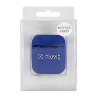 muvit-funda-silicone-apple-airpods-case-with-necklace