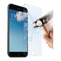 muvit-cristal-templado-protector-pantalla-iphone-6s-6