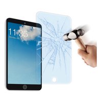 muvit-protecteur-ecran-tempered-glass-screen-protector-ipad-mini-2019-mini-4