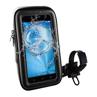 muvit-soporte-universal-waterproof-mobile-6.2-inches