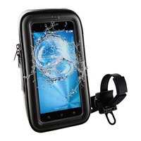 muvit-soporte-universal-waterproof-mobile-5.5-inches