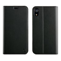 muvit-housse-folio-case-stand-edition-iphone-xr