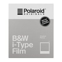 polaroid-originals-recambio-b-w-i-type-film-8-instant-photos