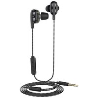 muvit-m1i--dual-driver-3.5-mm-headphones