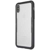 muvit-housse-tempered-glass-skin-case-iphone-xs-x