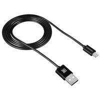canyon-usb-rond-cable-lightning