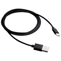 canyon-type-c-usb-cable-1m