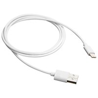 canyon-cable-type-c-usb-1m