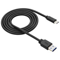 canyon-cable-usb-pvc-3.0-a-taper-c-1m