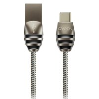 canyon-type-c-usb-2.0-cable-power-and-data.-5v-2a-1m