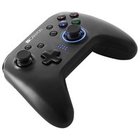 Canyon GP-W3 PC/Nintendo Switch/PS3/Android Wireless Controller