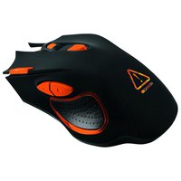 Canyon Corax LED Optische Gaming Maus