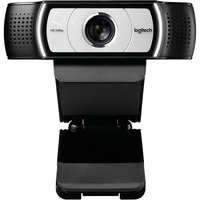 logitech-webcam-c930e