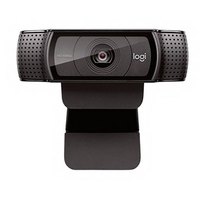 logitech-webcam-hd-pro-c920