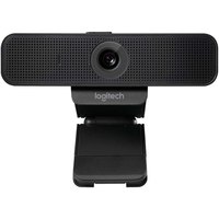logitech-c925e-webcam