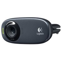 logitech-hd-c310-webcam