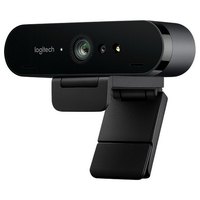 logitech-webbkamera-brio-4k-uhd