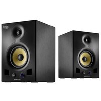 hercules-monitor-5-speakers