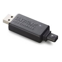 Lupine USB Ladegerät