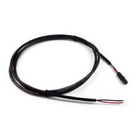Lupine Brose Motor Cable Cable