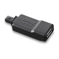 Lupine USB One Kabel