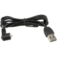 rotor-cable-de-carga-2inpower-usb-charger