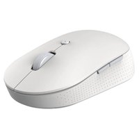 xiaomi-mouse-senza-fili-mi-dual-mode-silent-edition