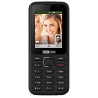 maxcom-classic-mk241-kaios-2.4-handy-mobiltelefon