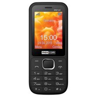 Maxcom Classic MM142 2.4´´ Dual SIM Mobile