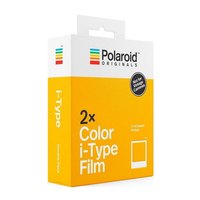 polaroid-originals-color-i-type-film-2x8-instant-photos-kamera