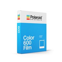 polaroid-originals-recambio-color-600-film-8-instant-photos