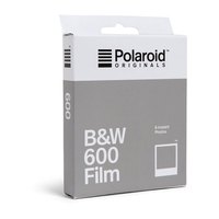 polaroid-originals-recambio-b-w-600-film-8-instant-photos