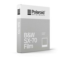polaroid-originals-recambio-b-w-sx-70-film-8-instant-photos