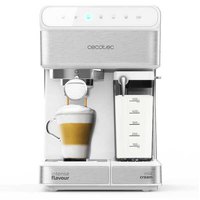 cecotec-power-instant-ccino-20-touch-kaffeevollautomat