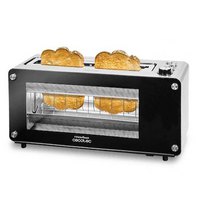 cecotec-grille-pain-vision-toast