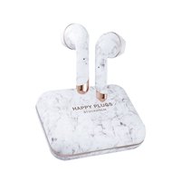 Happy plugs Air 1 Plus Earbud Echte Kabellose Kopfhörer