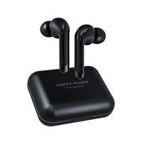 Happy plugs Air 1 Plus In Ear True Wireless Drahtlose Kopfhörer