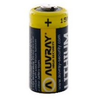 Auvray CR2 3V Lithium Battery