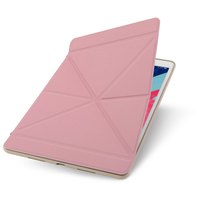 moshi-versacover-ipad-pro-air-double-sided-cover