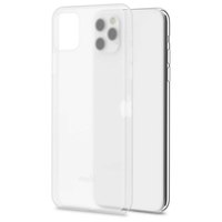 moshi-superskin-iphone-11-pro-max-cover