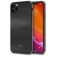 moshi-iglaze-iphone-11-pro-max-hullen