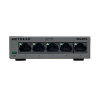 netgear-switch-5-puertos-gige-unmanaged-sw-300-series