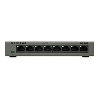 netgear-switch-8-puertos-gige-unmanaged-sw-300-series