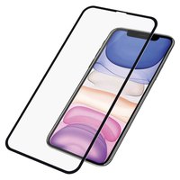 Panzer glass Apple iPhone 11 Case Friendly